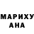 MDMA VHQ Nigoraxon Abduvaliyeva