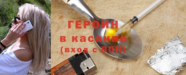 шишки Арсеньев